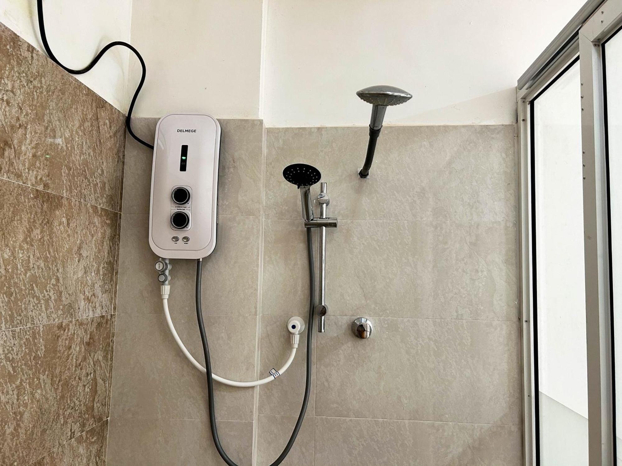 Hotel La Felicita Mirissa Εξωτερικό φωτογραφία