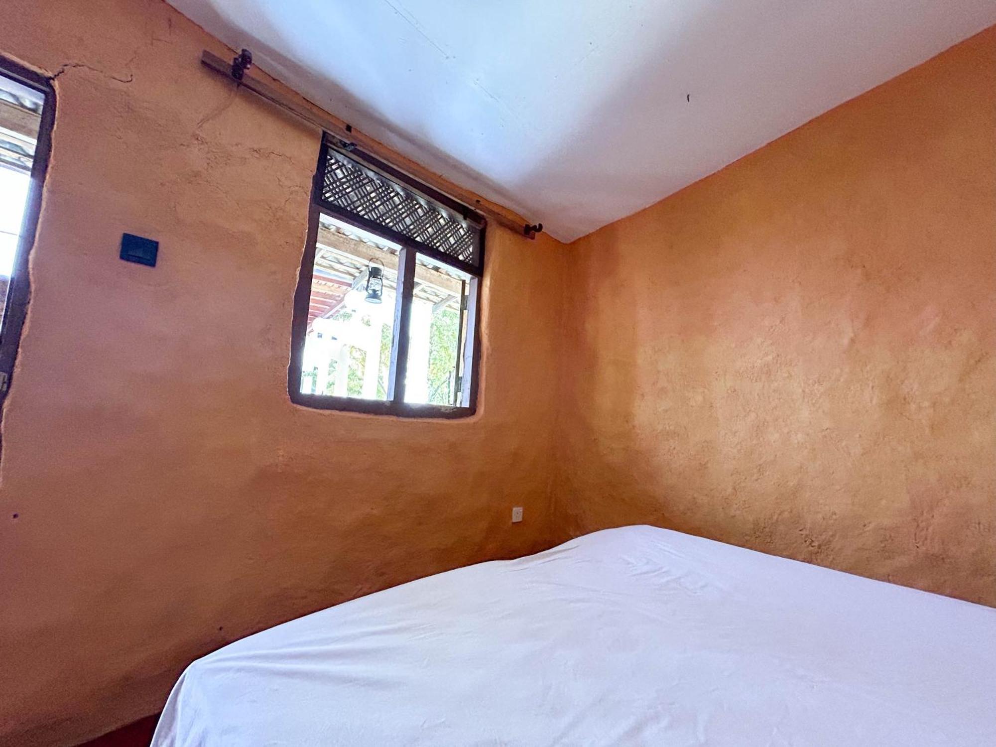 Hotel La Felicita Mirissa Εξωτερικό φωτογραφία