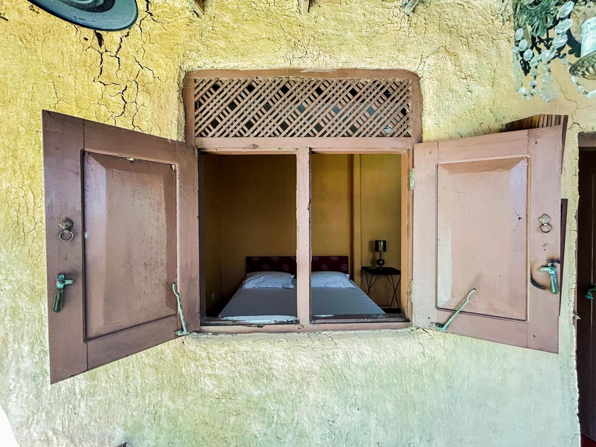 Hotel La Felicita Mirissa Εξωτερικό φωτογραφία