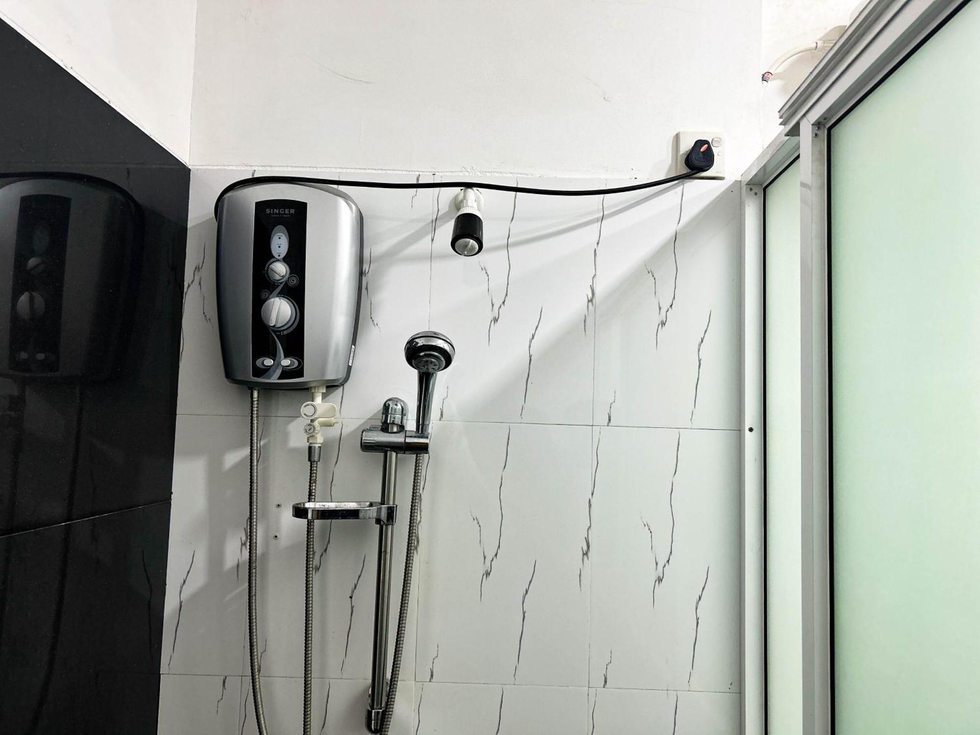 Hotel La Felicita Mirissa Εξωτερικό φωτογραφία