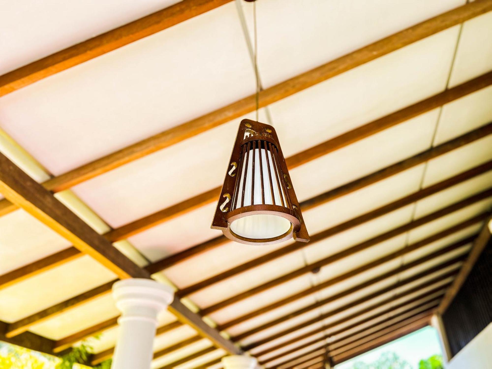Hotel La Felicita Mirissa Εξωτερικό φωτογραφία