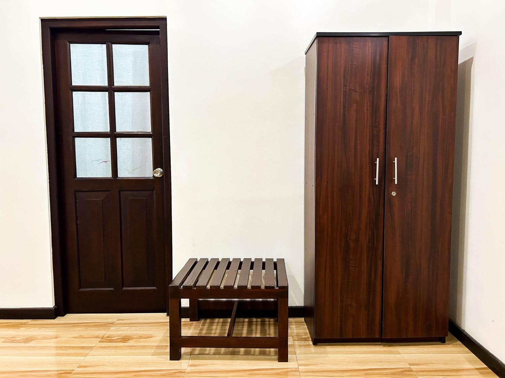 Hotel La Felicita Mirissa Εξωτερικό φωτογραφία