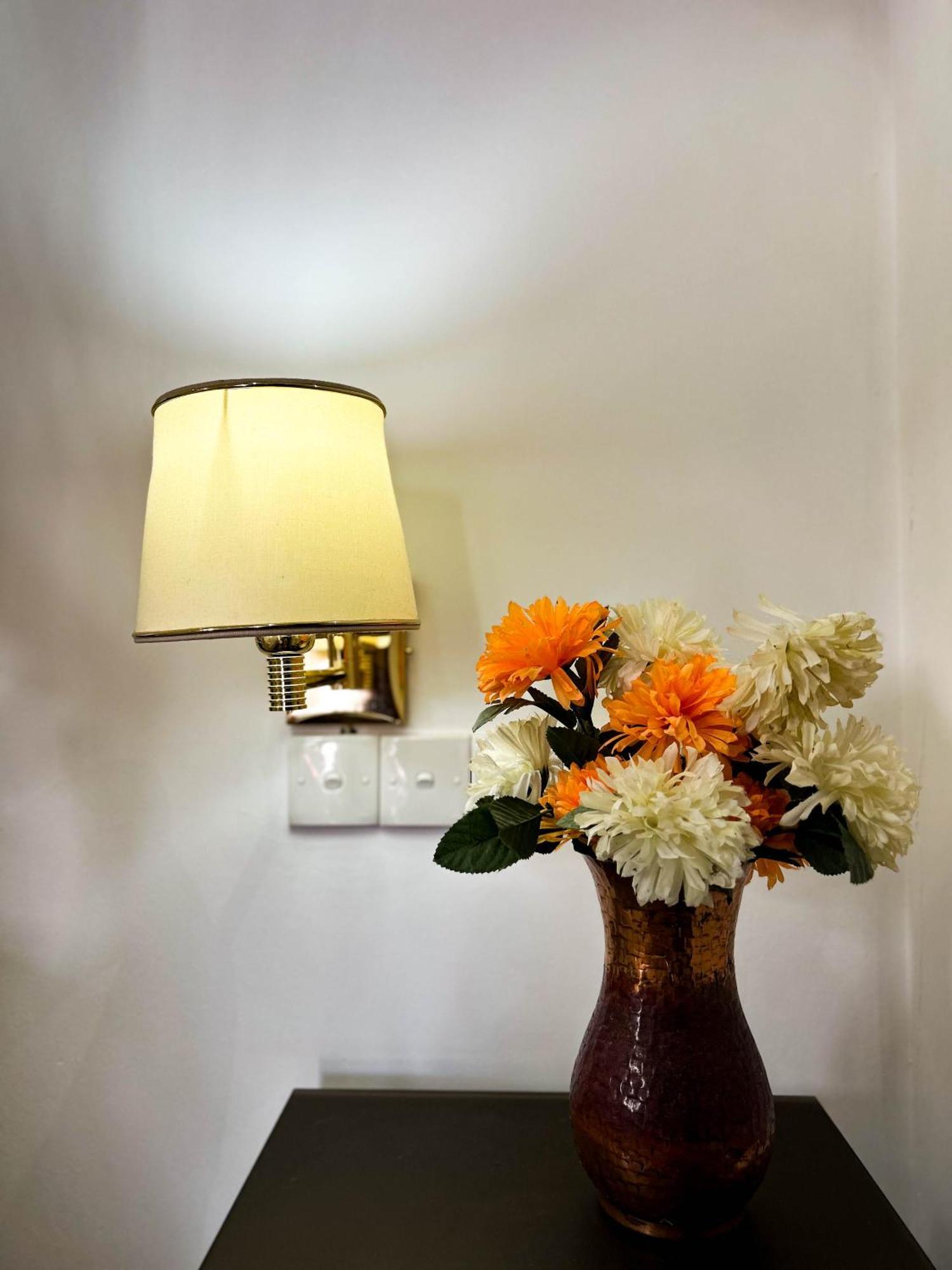 Hotel La Felicita Mirissa Εξωτερικό φωτογραφία